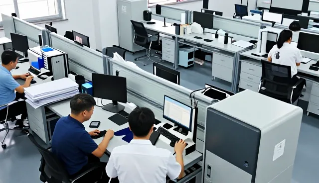 武汉英翎网络科技有限公司