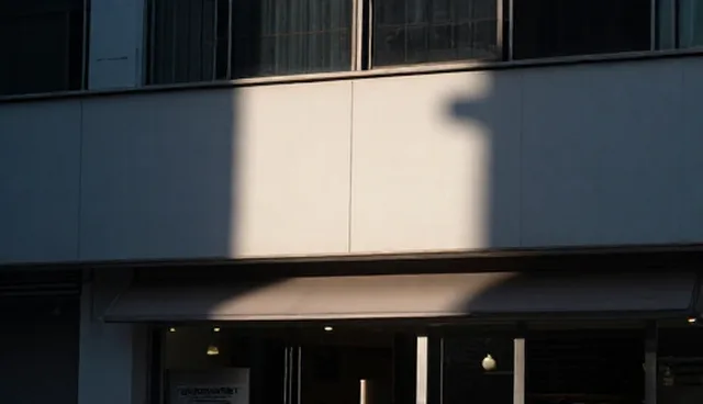 网站群建设中的系统运行检查要点分析