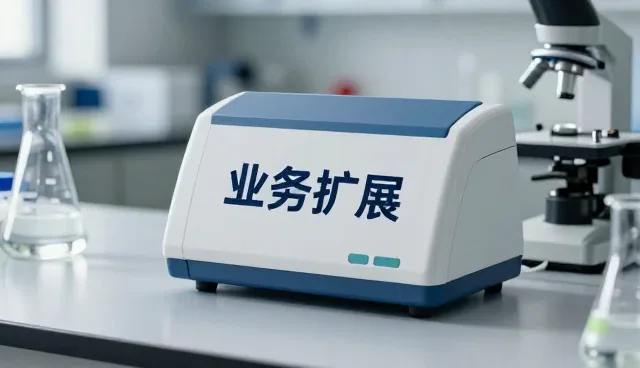 网络运维选型中适配方案的次合作关注点解析