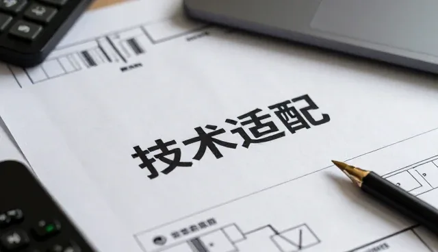 位客户推广服务在高并发场景中的实际表现与适用条件分析