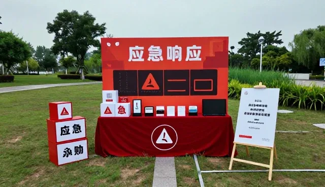 信息化系统选型中性能表现的关键考量