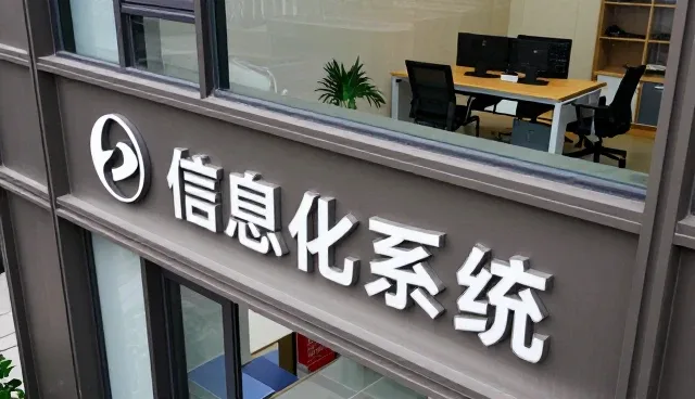 信息化系统稳定性保障中的常见问题与处理策略