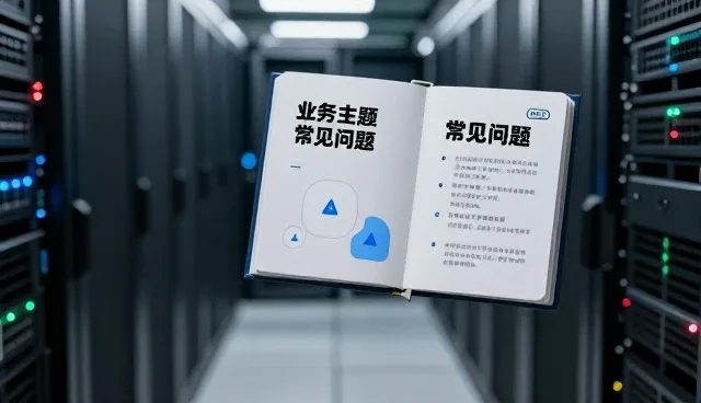 网站群建设中系统稳定性问题的应对策略