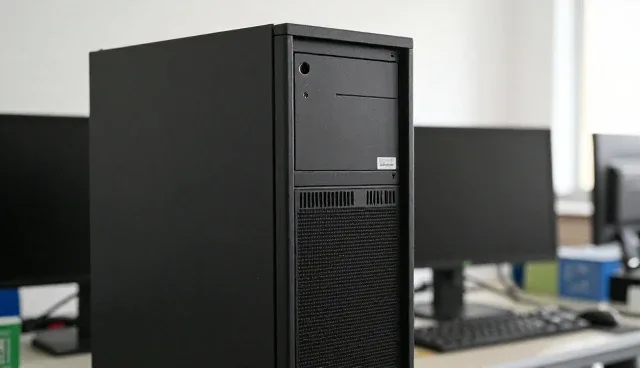 网站群建设中性能提升与适用条件分析