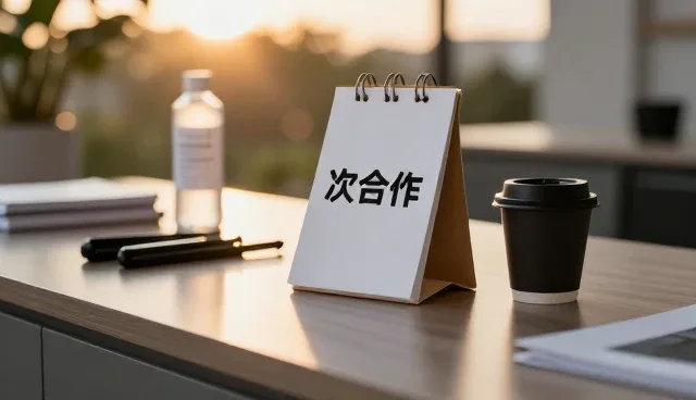位客户在适配方案推广中常遇到的难题及应对策略